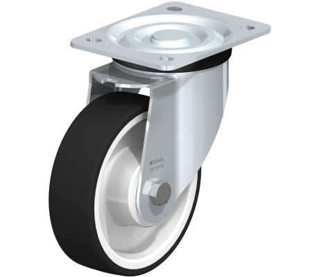 BÁNH XE BLICKLE L-POTH 150K